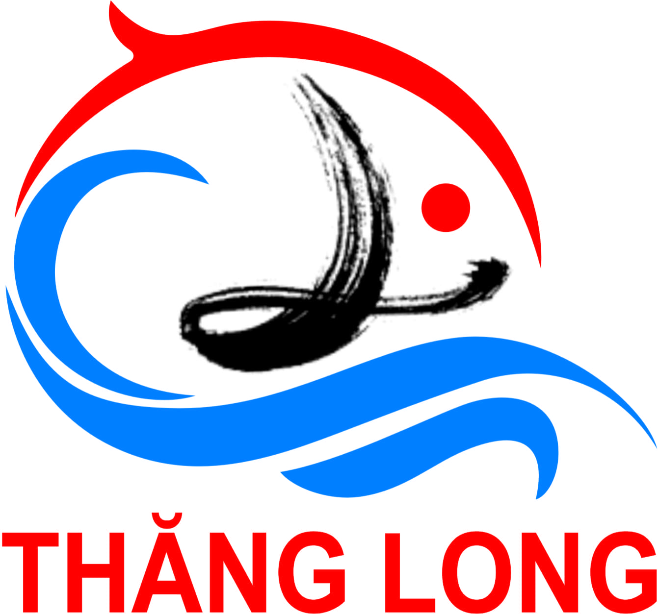 Công ty TNHH Khoa Kỹ Sinh vật Thăng Long